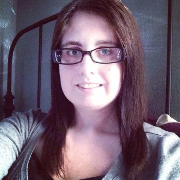 Meet your Posher, Ashleigh - Picture 1 of 1